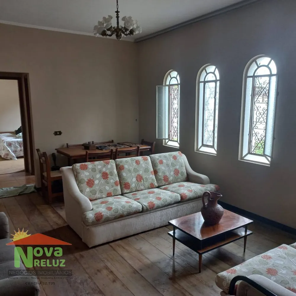 Chácara, 2 quartos, 1306 m² - Foto 9