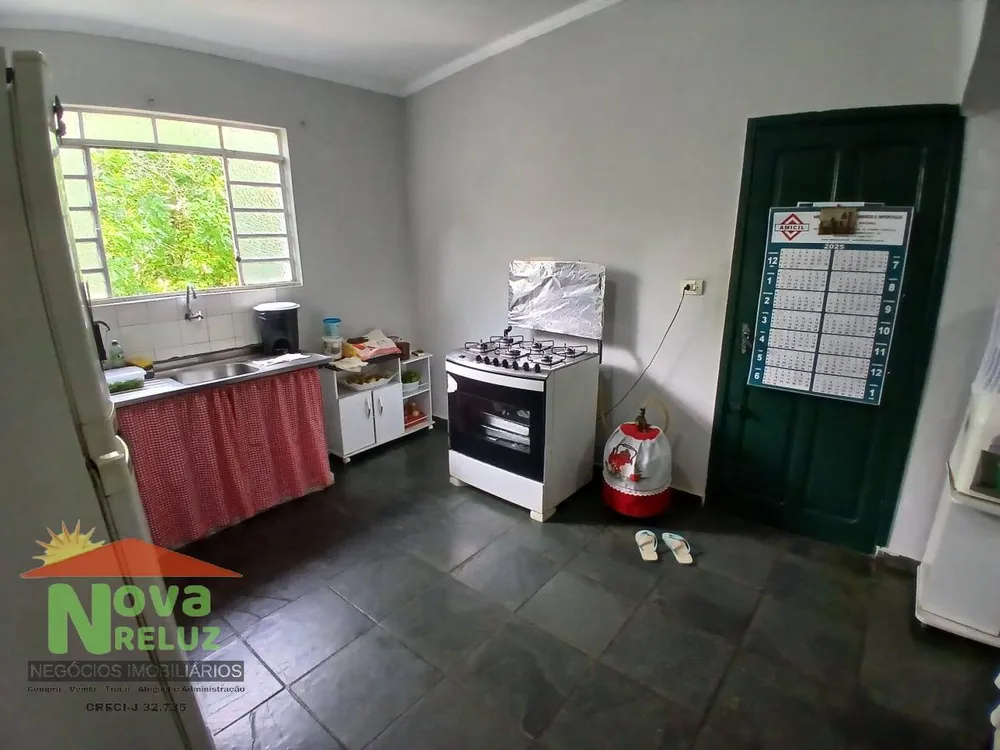 Chácara, 2 quartos, 2380 m² - Foto 10