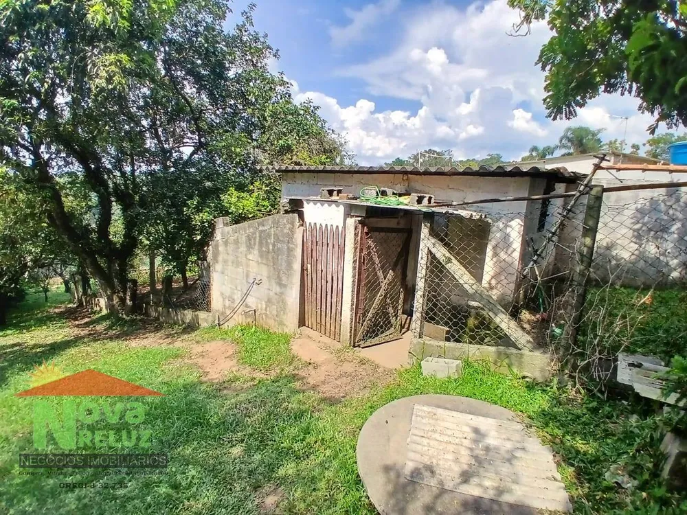 Chácara, 2 quartos, 2380 m² - Foto 6