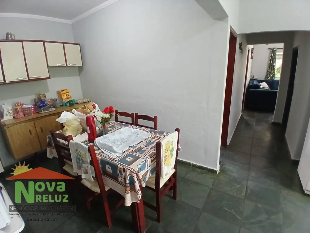 Chácara, 2 quartos, 2380 m² - Foto 14