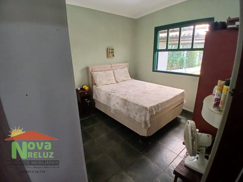Chácara, 2 quartos, 2380 m² - Foto 15