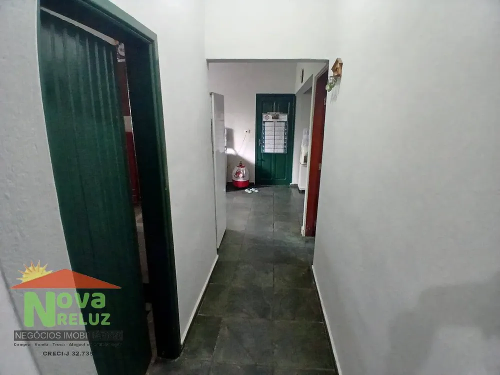 Chácara, 2 quartos, 2380 m² - Foto 13