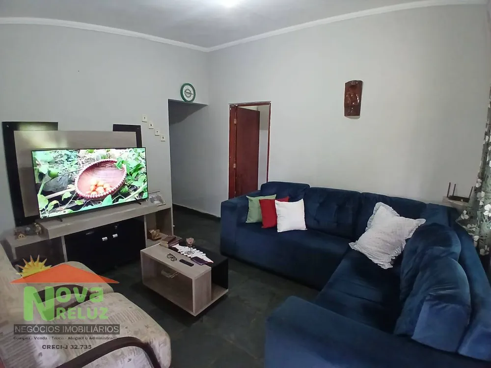 Chácara, 2 quartos, 2380 m² - Foto 16