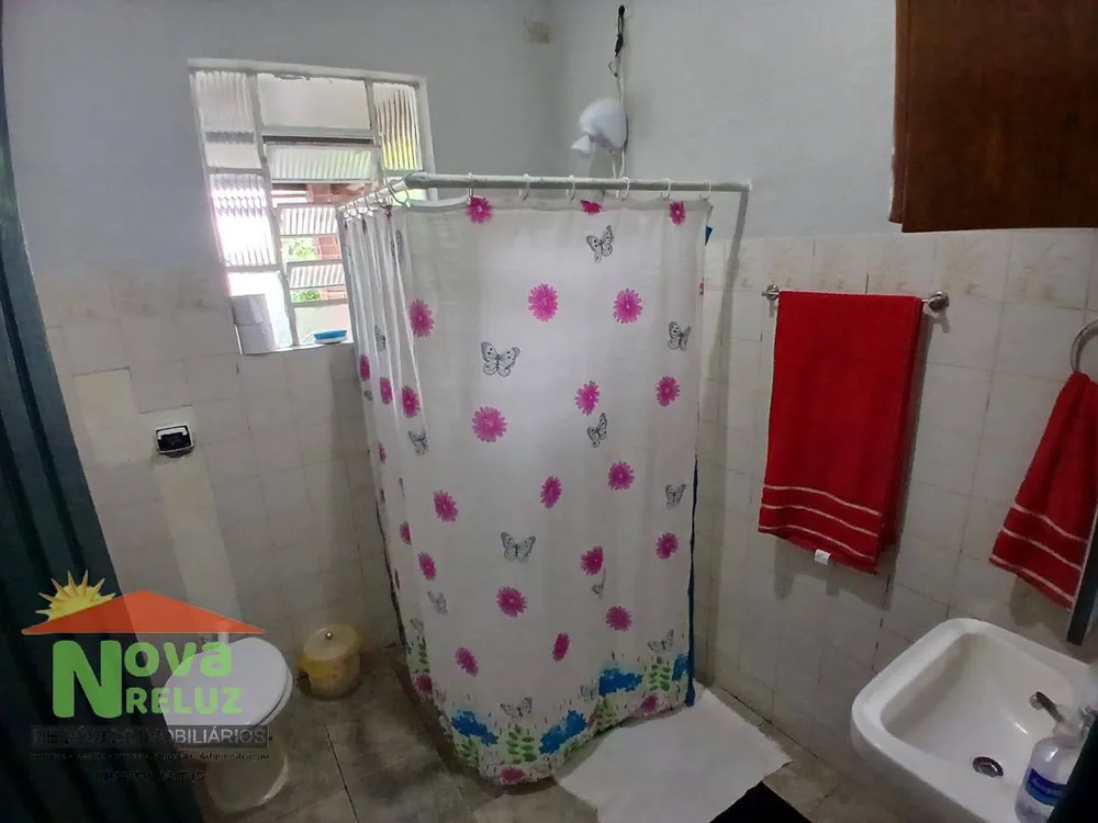 Chácara, 2 quartos, 2380 m² - Foto 12