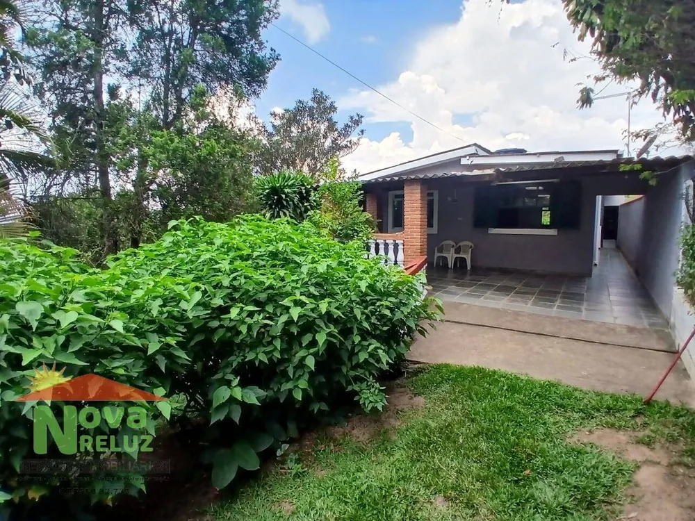Chácara, 2 quartos, 2380 m² - Foto 5