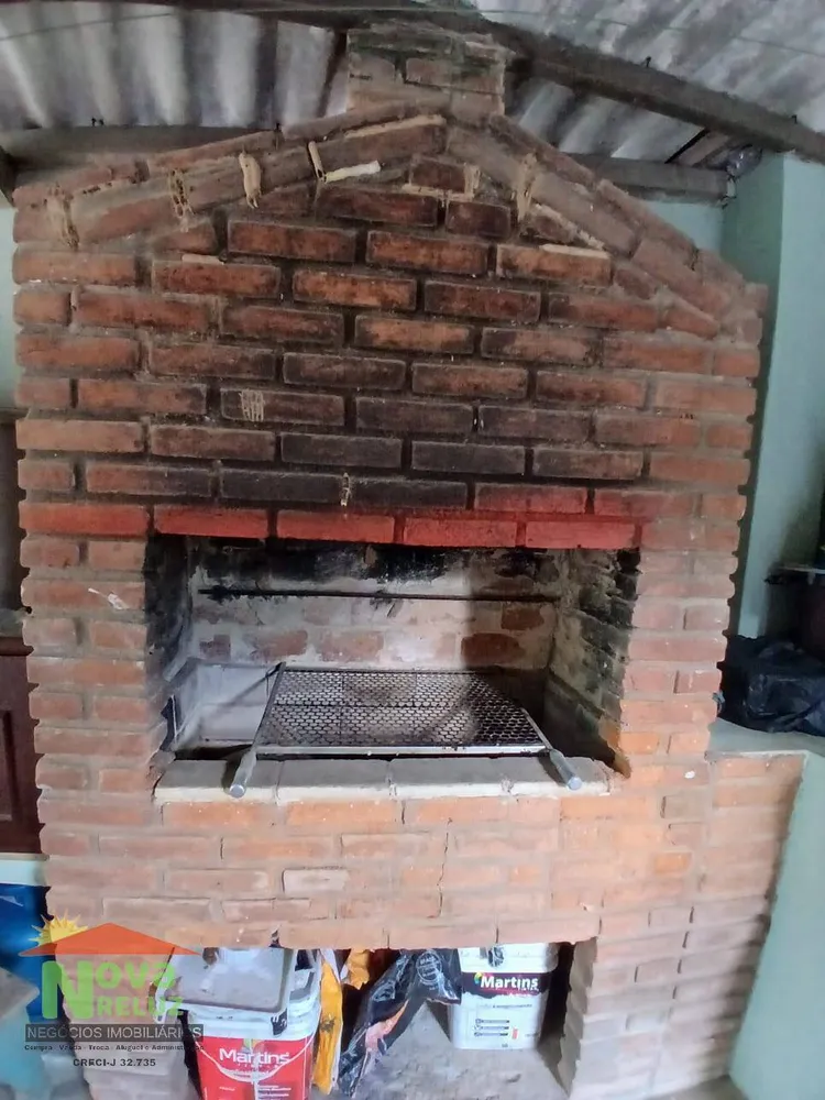 Chácara, 2 quartos, 2380 m² - Foto 7