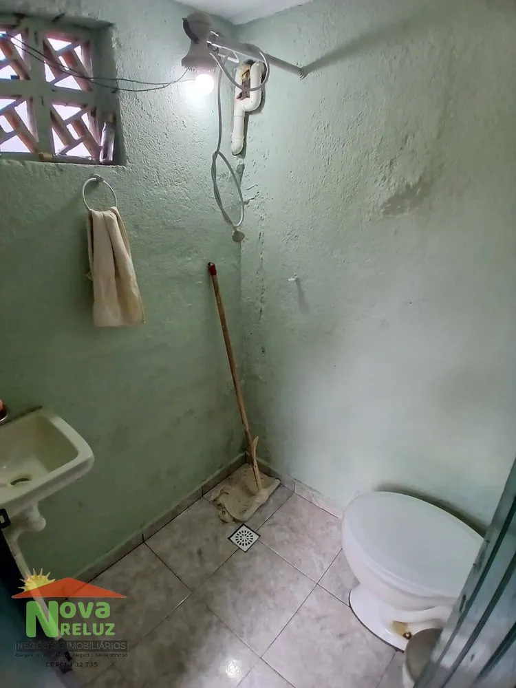 Chácara, 2 quartos, 2380 m² - Foto 11