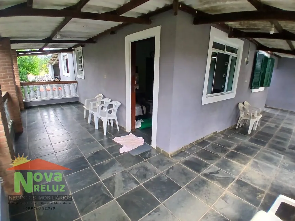 Chácara, 2 quartos, 2380 m² - Foto 9