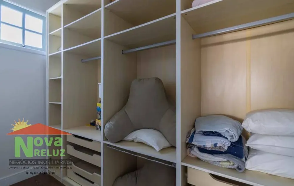 Chácara, 3 quartos - Foto 10