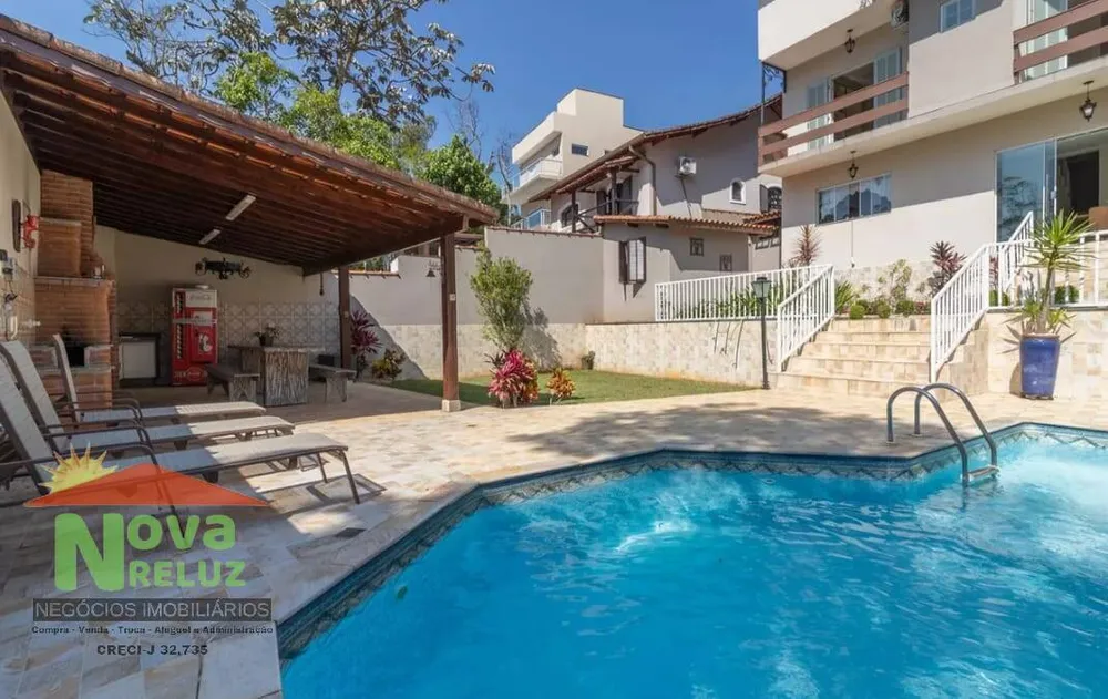 Sítio, 3 quartos - Foto 4