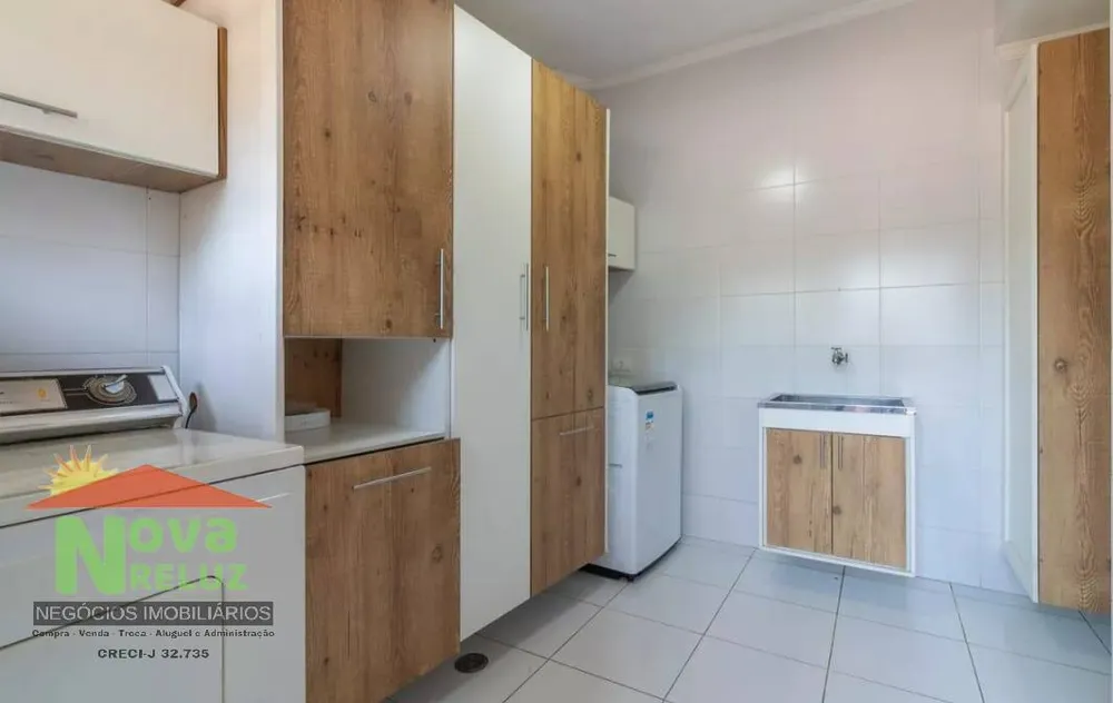 Sítio, 3 quartos - Foto 6