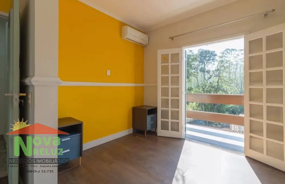 Chácara, 3 quartos - Foto 8