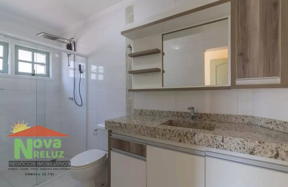 Chácara, 3 quartos - Foto 12