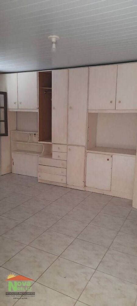 Chácara à venda com 2 quartos, 81m² - Foto 3