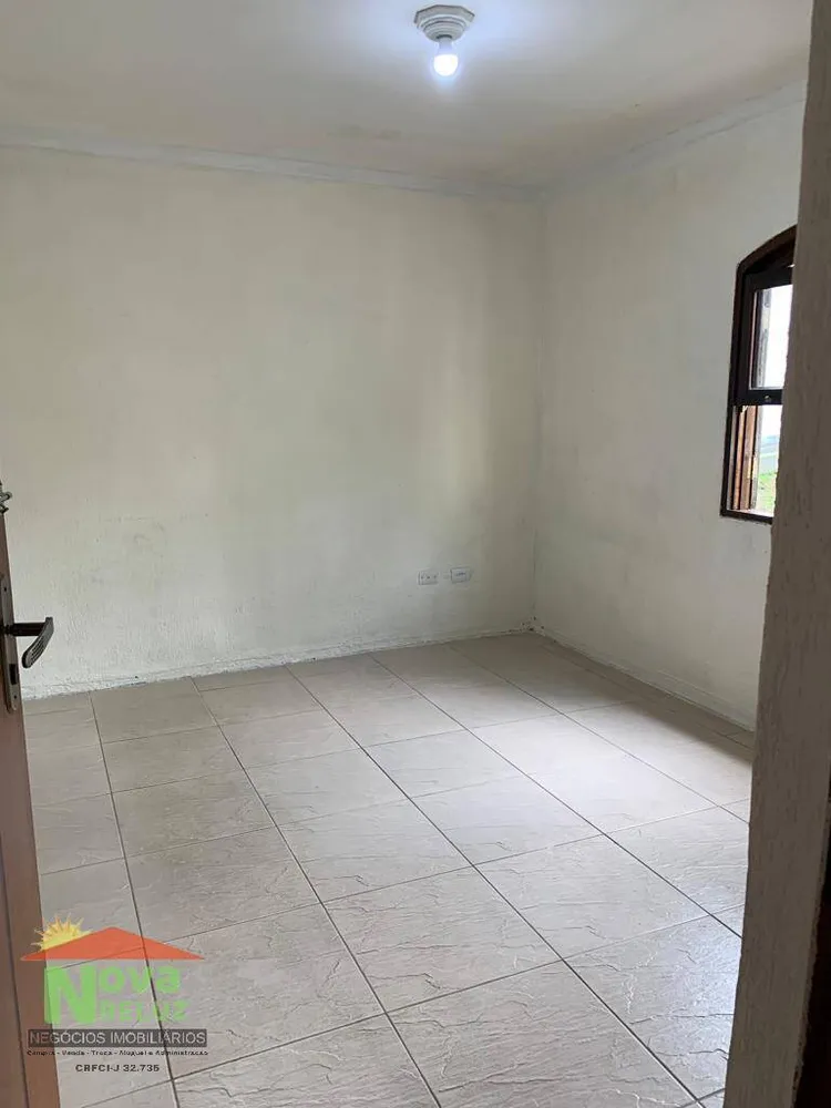 Chácara, 2 quartos, 510 m² - Foto 4