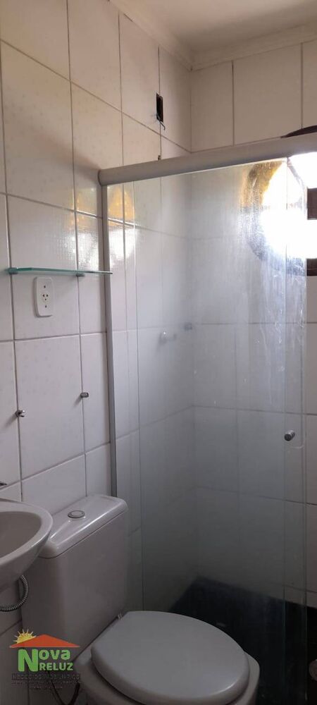 Chácara à venda com 2 quartos, 81m² - Foto 6