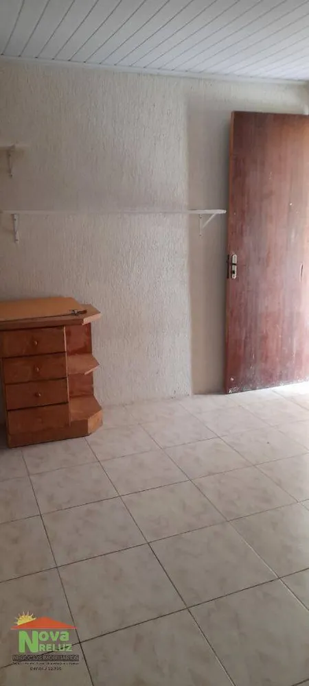 Chácara, 2 quartos, 510 m² - Foto 5
