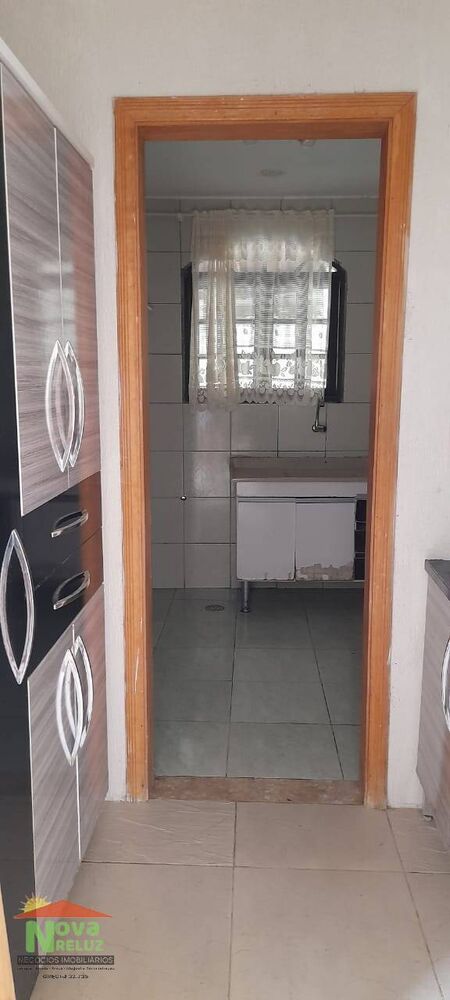 Chácara à venda com 2 quartos, 81m² - Foto 5