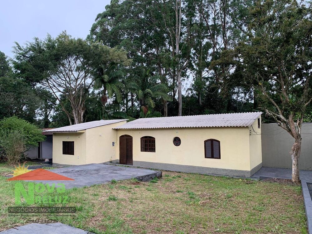 Chácara à venda com 2 quartos, 81m² - Foto 4