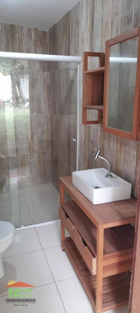 Chácara, 2 quartos, 510 m² - Foto 12