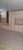 Chácara, 2 quartos, 510 m² - Foto 3