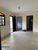 Chácara, 2 quartos, 510 m² - Foto 1