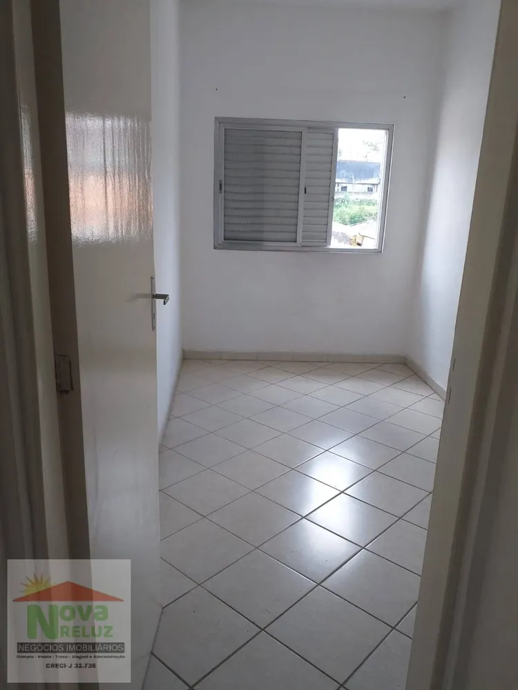 Casa - Foto 9