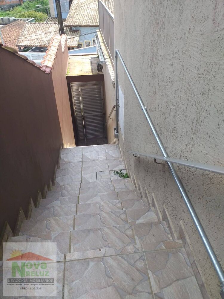 Casa à venda - Foto 3
