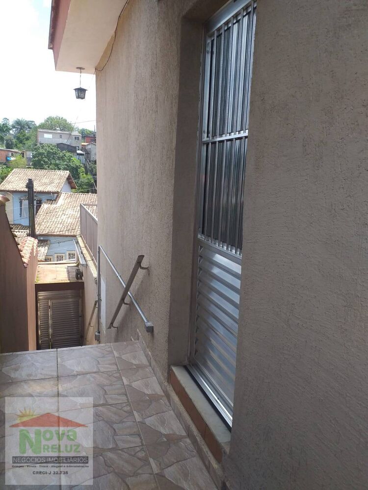 Casa à venda - Foto 2