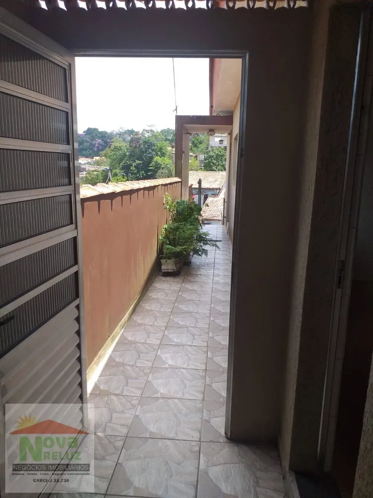 Casa - Foto 5