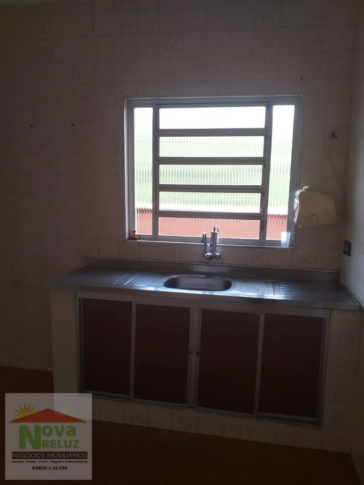 Casa - Foto 12