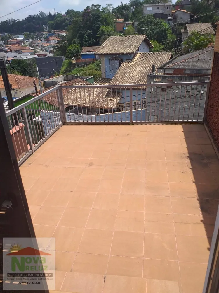 Casa - Foto 10