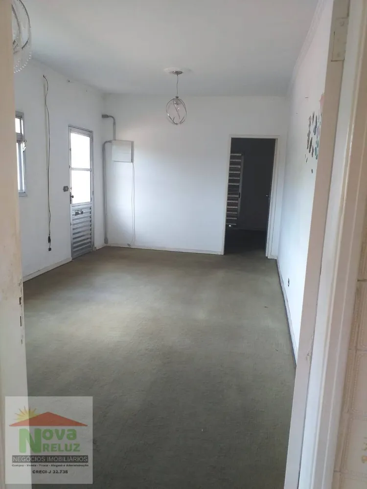 Casa - Foto 2