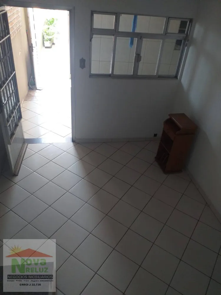 Casa - Foto 8