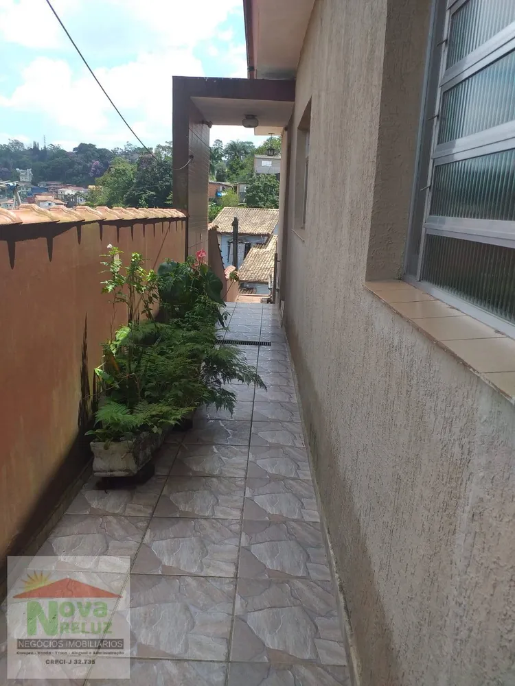 Casa - Foto 6