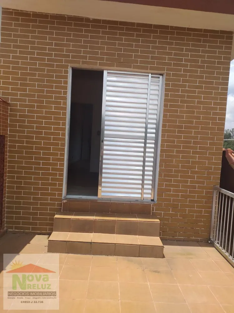 Casa - Foto 5