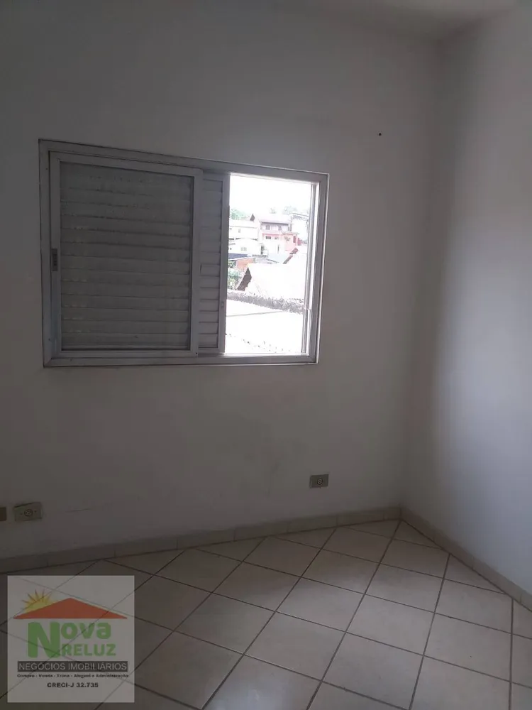 Casa - Foto 4