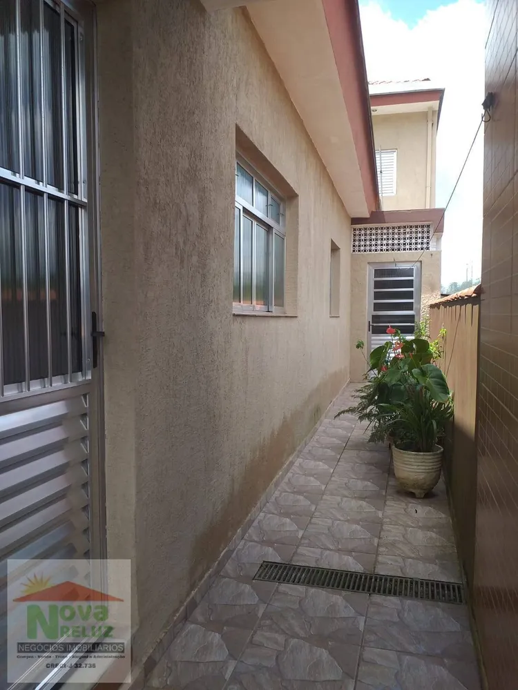 Casa - Foto 7