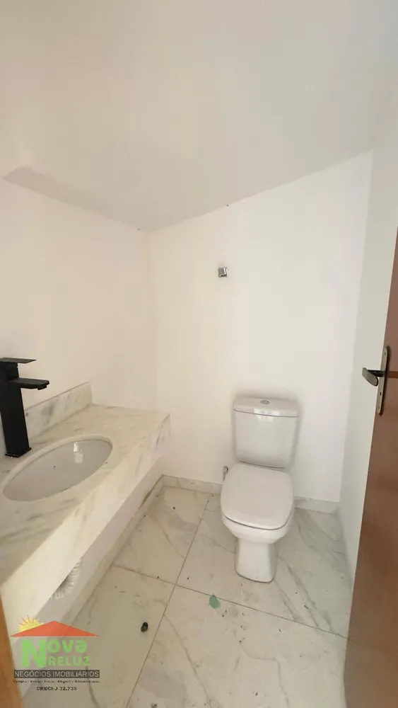 Casa, 93 m² - Foto 3
