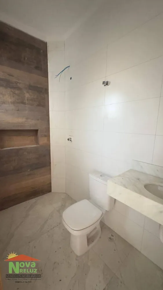 Casa, 93 m² - Foto 8