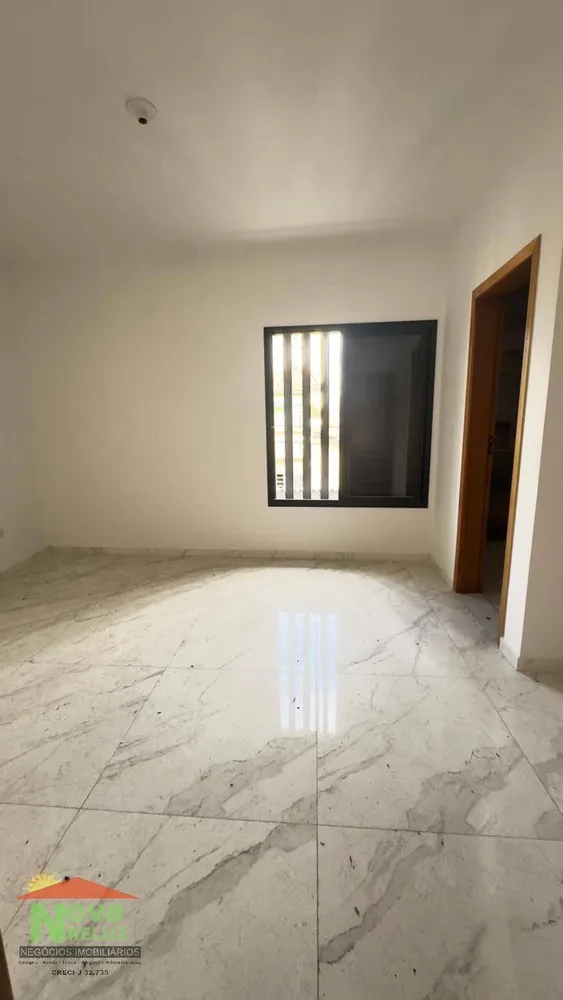 Casa, 93 m² - Foto 7