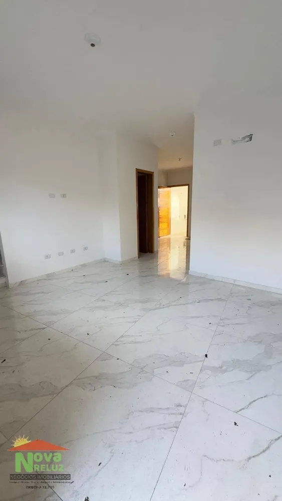 Casa, 93 m² - Foto 4