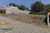 Terreno, 1000 m² - Foto 2
