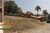 Terreno, 1000 m² - Foto 3