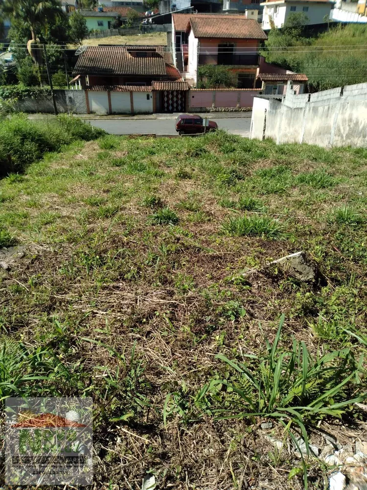 Terreno à venda, 300m² - Foto 2