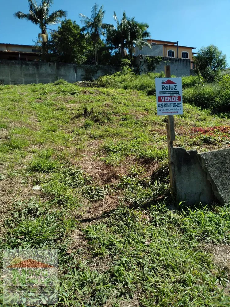 Terreno à venda, 300m² - Foto 3