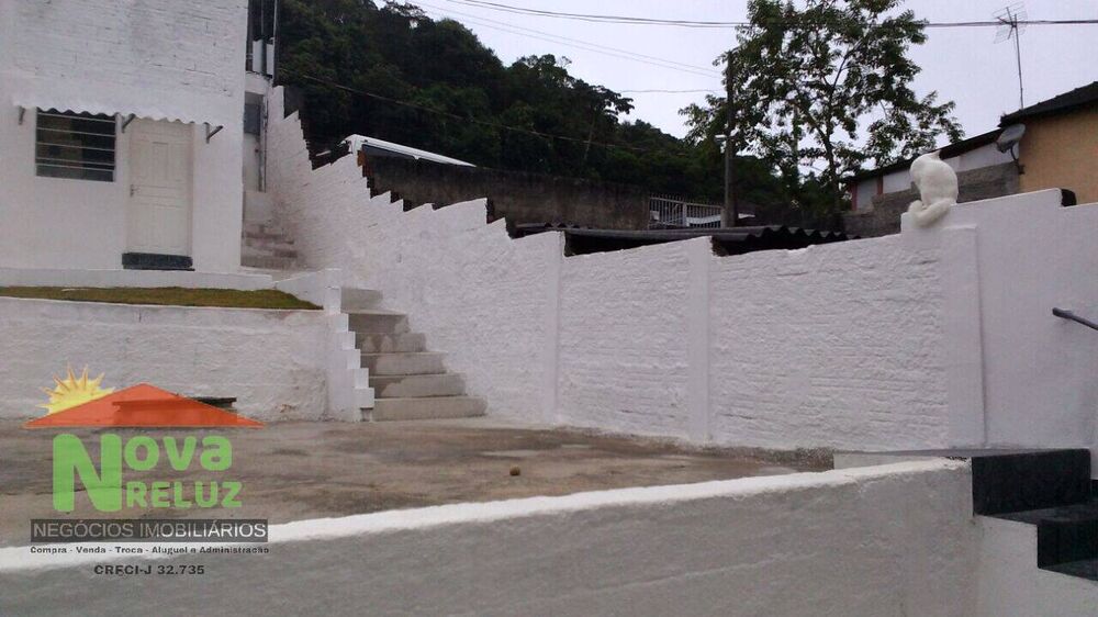 Casa, 1 quarto - Foto 6