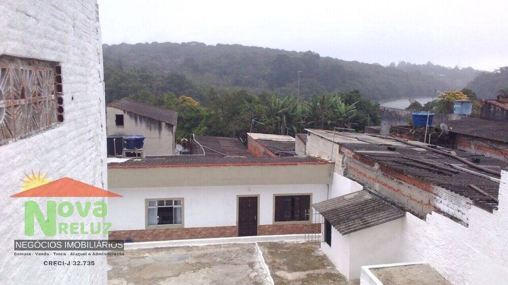 Casa, 1 quarto - Foto 5