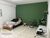 Chácara, 2 quartos, 1658 m² - Foto 4