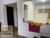 Chácara, 2 quartos, 1658 m² - Foto 1